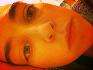 Photo(45)