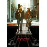 ONCE