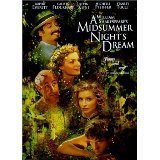 MIDSUMMER NIGHTS