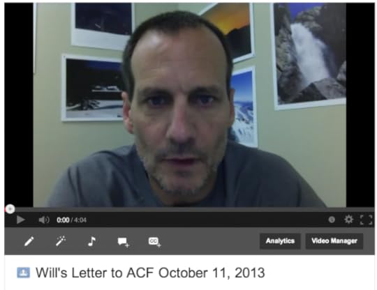Screen Shot 2013-10-11 at 11.39.00 AM