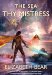 The Sea Thy Mistress by Elizabeth Bear
