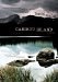 Caribou Island by David Vann