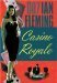 Casino Royale by Ian Fleming