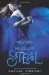 My Soul to Steal by Rachel Vincent