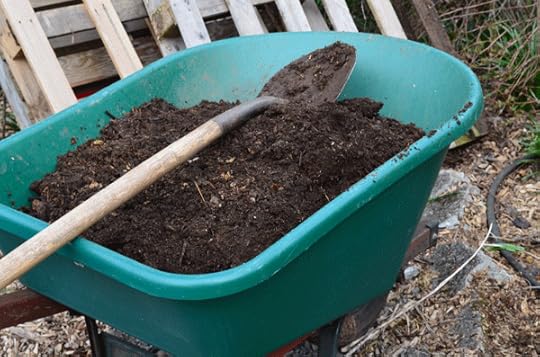 compost-load