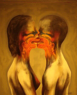 foem05