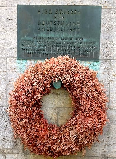 IMG_1601 - Version 2