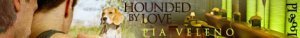 Hounded By Love