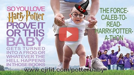 Click the image above to watch the video