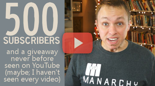 Click the image above to watch the video.