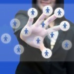 Ground Rules for Managers