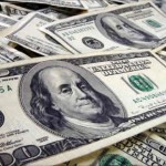 cash flow-successful people- learned helplessness