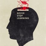 personal development-work hard- lifelong learning