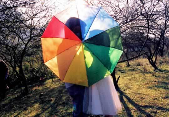 Post image for It’s My Way or the Highway: Why People Are Evangelists for Their Own Way of Life