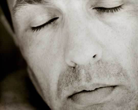 Post image for The Psychology of Nostalgia (in under 300 words)