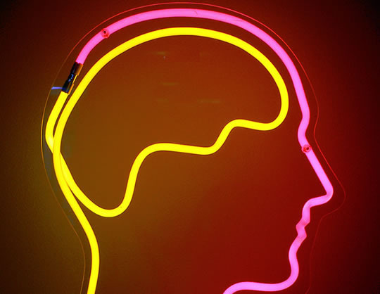 Post image for Psychology in Brief: 5 Things We Didn’t Know Last Week (28 June 2013)