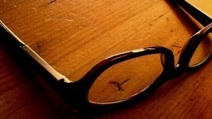 glasses 2