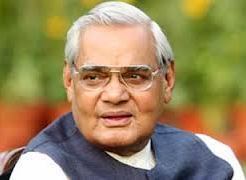ab-vajpayee