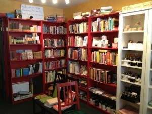 workshoppe2