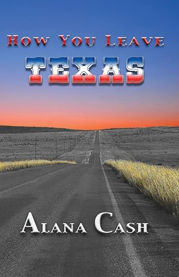 MEDIA KIT Book Cover