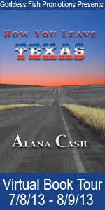 VBT How You Leave Texas Book Cover Banner copy