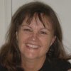 MEDIA KIT Author Picture