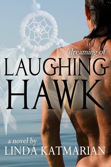 Cover_DreamingOfLaughingHawk