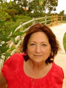 AuthorPic