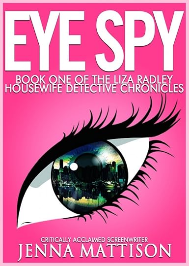 Cover_EyeSpy