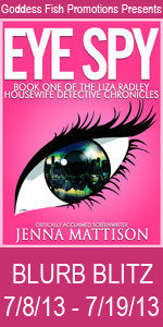BBT Eye Spy Book Cover Banner