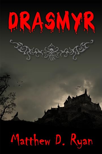 Cover_Drasmyr