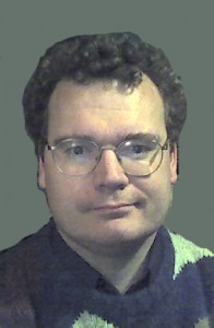 authorPic (1)
