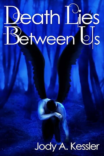 Death Lies Between Us 1600x2400 300 dpi (2)