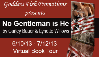 VBT No Gentleman is He Banner copy (1)