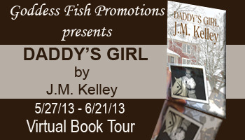VBT Daddys Girl Banner copy