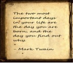 Twain