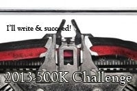 500k