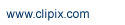 Visit Sponsor's Site