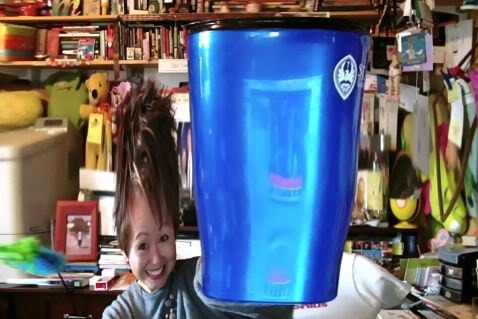 Photobucket
