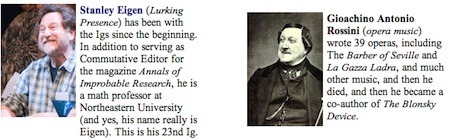 Eigen-and-Rossini