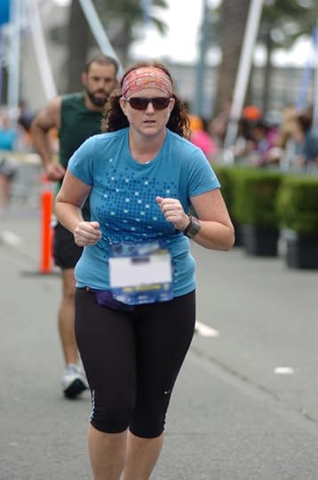 Bethmarathon