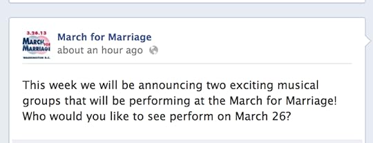 Screen Shot 2013-03-11 At 12.39.35 Pm