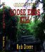 Loose Ends Kill by Bob Doerr