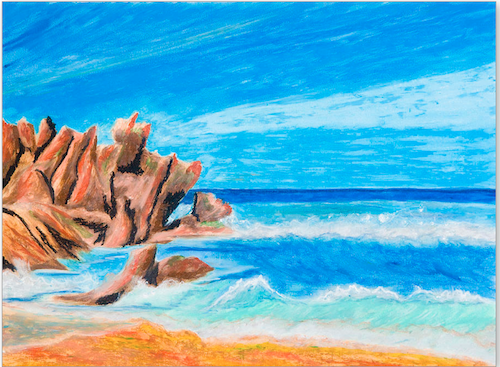 Rocky Oahu.png