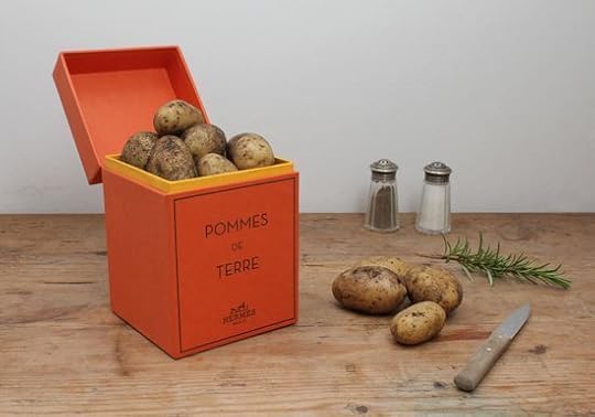 04_hermes_pomme_de_terre