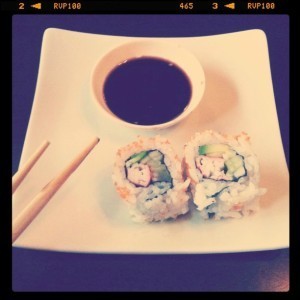 sushi_instagram