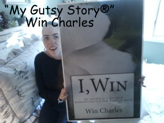 Win Charles