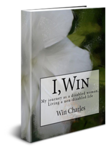 win-book cover