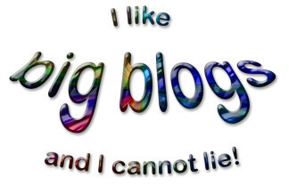 bigblogs