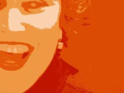 d6piw23q56baz3sw8fzk